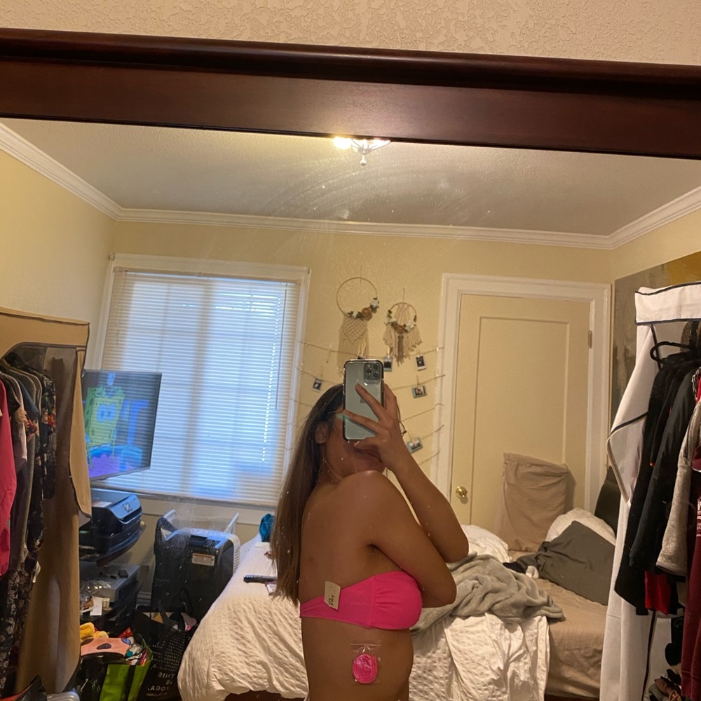 Bikini Top 👙 - Picture 5 of 7